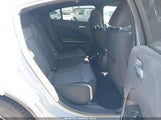 DODGE CHARGER SXT RWD 2C3CDXBG5LH194484 fotografie