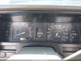 Nissan Truck King Cab 1N6SD16YXMC394575 снимка