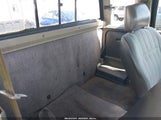 Nissan Truck King Cab 1N6SD16YXMC394575 photo