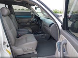 TOYOTA SEQUOIA LIMITED V8 5TDBT48A24S228444 снимка