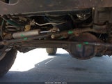 JEEP WRANGLER X 1J4FA39S36P718598 снимка