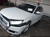 AUDI Q5 PREMIUM PLUS 45 TFSI QUATTRO S TRONIC WA1BNAFY0L2105010 снимка