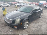 CADILLAC CTS STANDARD 1G6DP577760152947 снимка