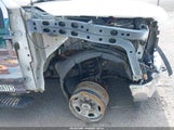 FORD F-250 XL 1FT7W2B67KEC04570 снимка