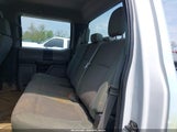 FORD F-250 XL 1FT7W2B67KEC04570 снимка