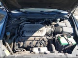 HONDA ACCORD 3.0 EX 1HGCM665X5A071619 photo