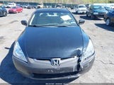HONDA ACCORD 3.0 EX 1HGCM665X5A071619 photo