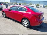 MAZDA MAZDA3 I SPORT JM1BM1T76G1290583 fotografie