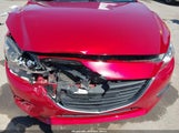 MAZDA MAZDA3 I SPORT JM1BM1T76G1290583 fotografie