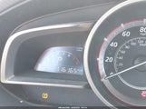 MAZDA MAZDA3 I SPORT JM1BM1T76G1290583 fotografie