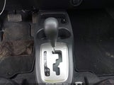 MITSUBISHI MIRAGE ES/LE ML32AUHJ1RH024822 photo