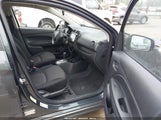 MITSUBISHI MIRAGE ES/LE ML32AUHJ1RH024822 photo