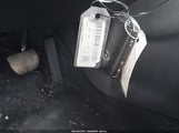 MAZDA CX-5 2.5 S SELECT JM3KFBBLXR0501783 снимка