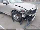 MAZDA CX-5 2.5 S SELECT JM3KFBBLXR0501783 снимка