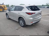 MAZDA CX-5 2.5 S SELECT JM3KFBBLXR0501783 снимка