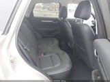 MAZDA CX-5 2.5 S SELECT JM3KFBBLXR0501783 снимка