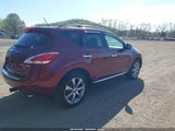 NISSAN MURANO LE JN8AZ1MW5CW200604 снимка