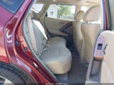 NISSAN MURANO LE JN8AZ1MW5CW200604 снимка