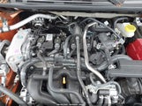 NISSAN SENTRA SR 3N1AB8DV1SY278758 снимка