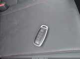 NISSAN SENTRA SR 3N1AB8DV1SY278758 снимка