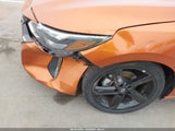 NISSAN SENTRA SR 3N1AB8DV1SY278758 снимка