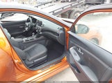 NISSAN SENTRA SR 3N1AB8DV1SY278758 снимка