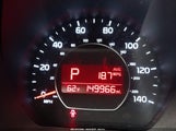 KIA SOUL + KNDJP3A51E7039254 снимка