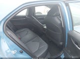 TOYOTA CAMRY SE 4T1G11AK3PU172927 photo