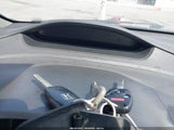 HONDA CIVIC EX 1HGFA16868L069863 снимка