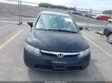 HONDA CIVIC EX 1HGFA16868L069863 снимка