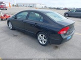 HONDA CIVIC EX 1HGFA16868L069863 снимка