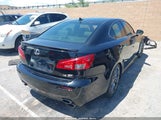 LEXUS IS F JTHBP262885003671 снимка