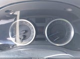 LEXUS IS F JTHBP262885003671 снимка