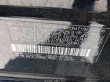 LEXUS IS F JTHBP262885003671 снимка