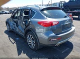 INFINITI QX50 JN1BJ0RP6GM230993 снимка