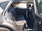 INFINITI QX50 JN1BJ0RP6GM230993 photo