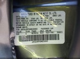 INFINITI QX50 JN1BJ0RP6GM230993 photo