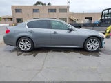 INFINITI G37 JOURNEY JN1CV6APXBM501621 fotografie