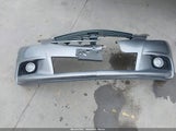 INFINITI G37 JOURNEY JN1CV6APXBM501621 photo