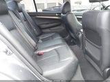 INFINITI G37 JOURNEY JN1CV6APXBM501621 fotografie