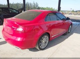 SUZUKI KIZASHI SPORT GTS JS2RF9A69B6110094 снимка