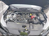 NISSAN SENTRA SV 3N1AB8CV8SY272361 fotografie