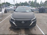 NISSAN SENTRA SV 3N1AB8CV8SY272361 photo