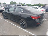 NISSAN SENTRA SV 3N1AB8CV8SY272361 photo