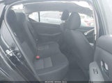 NISSAN SENTRA SV 3N1AB8CV8SY272361 photo