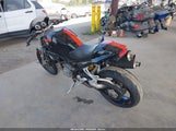 DUCATI MONSTER S2R ZDM1RAAN66B085406 снимка