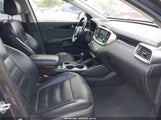 KIA SORENTO 3.3L EX 5XYPH4A55JG395796 снимка