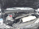 FORD EXPEDITION LIMITED MAX 1FMJK1K82REA57688 снимка