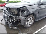 FORD EXPEDITION LIMITED MAX 1FMJK1K82REA57688 снимка
