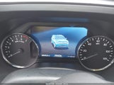 FORD EXPEDITION LIMITED MAX 1FMJK1K82REA57688 снимка